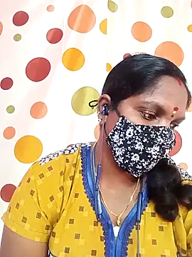 Tamil Abinaya online show from 02-10-26, 05:55