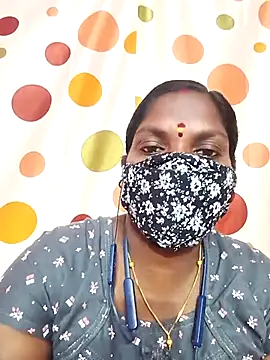 Tamil Abinaya online show from 03-12-26, 05:08