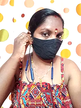 Tamil Abinaya online show from 04-18-26, 05:28