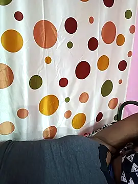 Tamil Abinaya online show from 04-19-26, 06:10