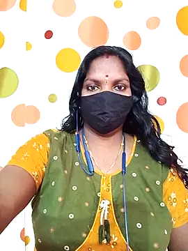 Tamil Abinaya online show from 04-21-26, 02:51