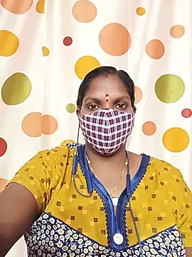 Tamil Abinaya online show from 05-19-26, 05:30