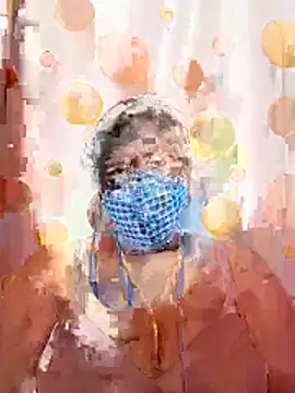 Tamil Abinaya online show from 05-28-26, 05:21