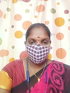 Tamil Abinaya online show from 06-05-26, 05:29