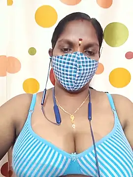 Tamil Abinaya online show from 06-06-26, 05:28