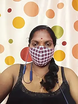 Tamil Abinaya online show from 06-11-26, 05:22