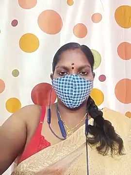 Tamil Abinaya online show from 06-12-26, 05:23