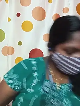 Tamil Abinaya online show from 06-13-26, 06:06
