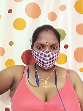 Tamil Abinaya online show from 06-14-26, 02:24