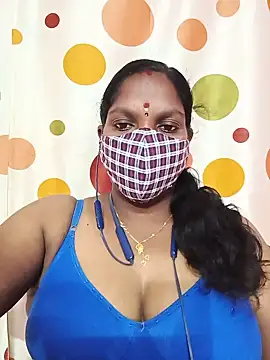 Tamil Abinaya online show from 06-14-26, 05:48