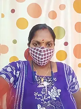 Tamil Abinaya online show from 06-16-26, 06:16