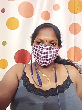 Tamil Abinaya online show from 06-17-26, 05:25
