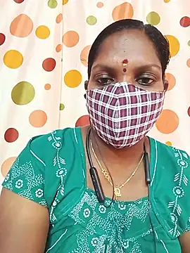Tamil Abinaya online show from 07-07-26, 06:16