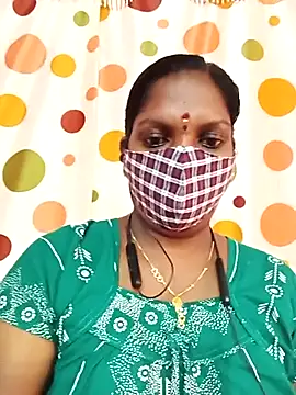 Tamil Abinaya online show from 07-07-26, 07:23