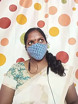 Tamil Abinaya online show from 07-09-26, 12:15