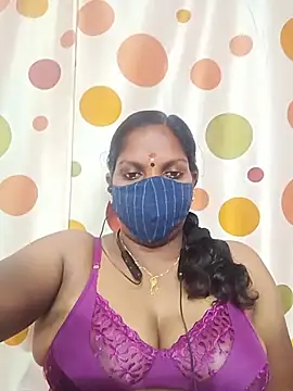 Tamil Abinaya online show from 07-12-26, 05:15