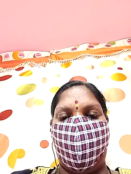 Tamil Abinaya online show from 07-16-26, 05:30