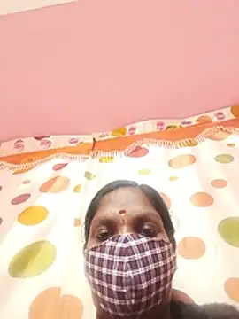 Tamil Abinaya online show from 08-04-26, 05:04