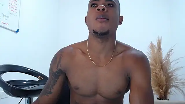 liambolt online show from 04-21-26, 02:37