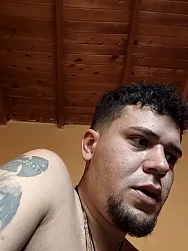 Snapshot of Juuaanp3 chatting on 09-13-25, 07:57 Juuaanp3 online show from 09-13-25, 07:57