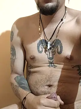 Snapshot of Juuaanp3 chatting on 10-02-25, 04:08 Juuaanp3 online show from 10-02-25, 04:08