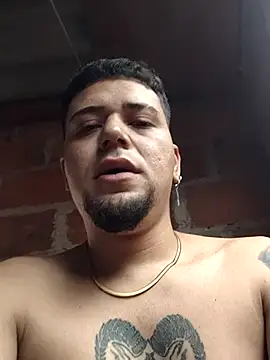 Juuaanp3 online show from 02-20-26, 12:27