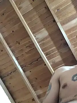 Juuaanp3 online show from 03-29-26, 12:32