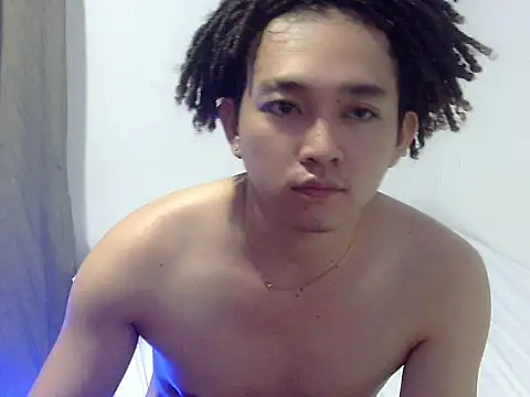 Stud Aaron online show from 06-10-26, 12:15