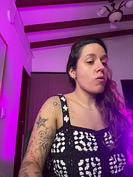 Sophia House  online show from 11-07-25, 11:49