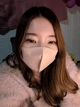 yuuhichan online show from 04-21-26, 04:01