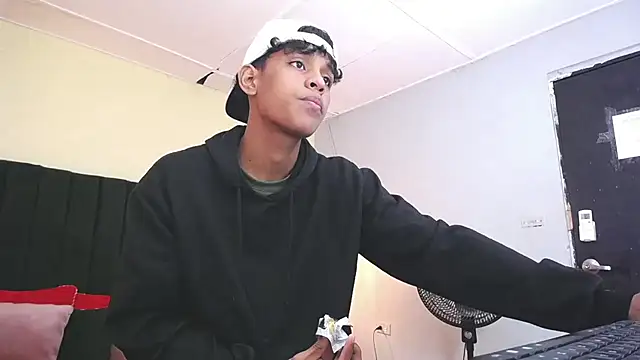 jhos padill online show from 09-20-25, 01:12