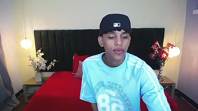 jhos padill online show from 10-01-25, 01:17