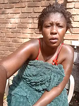 DarkQueen 94 online show from 11-02-25, 06:49