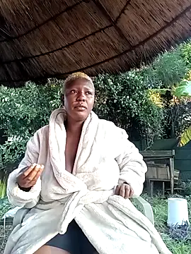 DarkQueen 94 online show from 04-05-26, 04:53