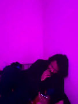 Borokalasona online show from 01-09-26, 02:20