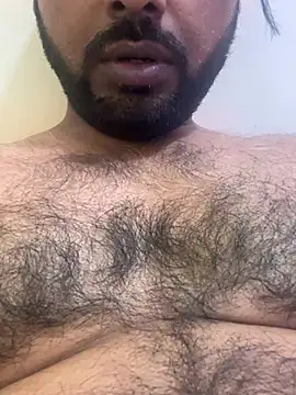 Borokalasona online show from 02-20-26, 09:59