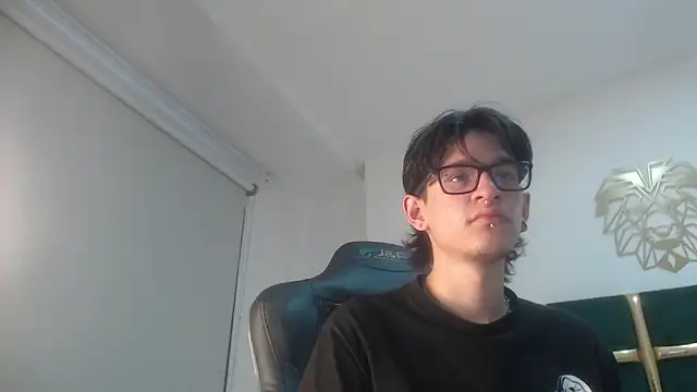 JAX25 OS online show from 10-19-25, 05:02
