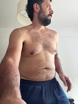 elpeaciente online show from 12-21-25, 08:16