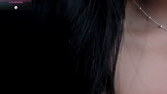 angel ponce online show from 03-19-26, 07:07