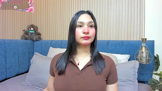 Snapshot of angel_ponce chatting on 04-22-26, 07:04 angel ponce online show from 04-22-26, 07:04