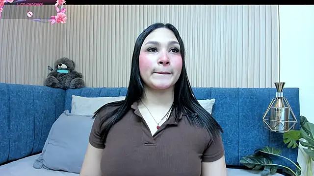 Snapshot of angel_ponce chatting on 04-30-26, 07:09 angel ponce online show from 04-30-26, 07:09