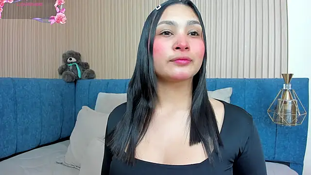 Snapshot of angel_ponce chatting on 06-02-26, 07:05 angel ponce online show from 06-02-26, 07:05