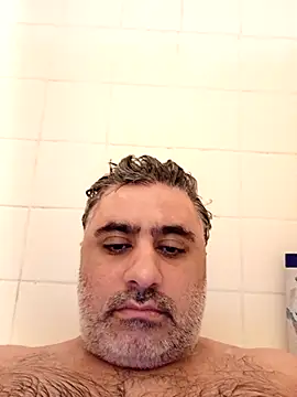 Youngboy 1985 online show from 02-23-26, 10:07