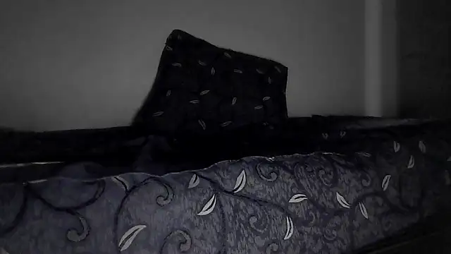 RaoufDz17cm online show from 10-05-25, 07:23