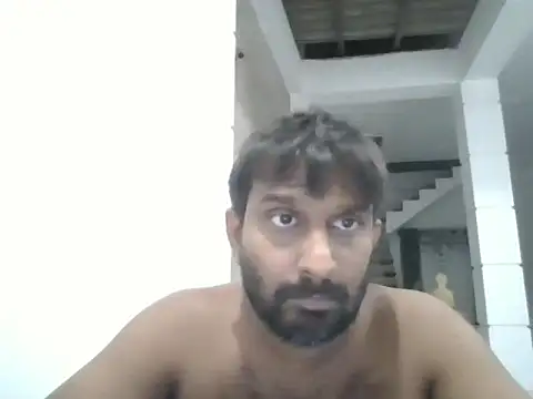 Snapshot of Chathutharu chatting on 09-18-25, 07:27 Chathutharu online show from 09-18-25, 07:27