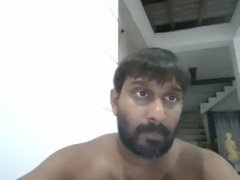 Snapshot of Chathutharu chatting on 09-21-25, 05:03 Chathutharu online show from 09-21-25, 05:03