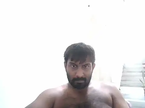 Snapshot of Chathutharu chatting on 09-25-25, 06:39 Chathutharu online show from 09-25-25, 06:39