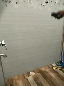 Snapshot of Chathutharu chatting on 09-26-25, 07:18 Chathutharu online show from 09-26-25, 07:18