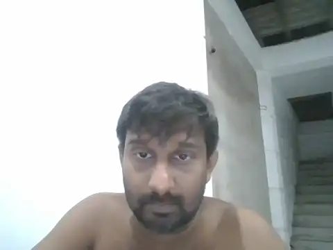 Snapshot of Chathutharu chatting on 09-29-25, 07:19 Chathutharu online show from 09-29-25, 07:19