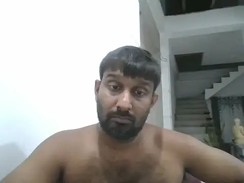 Snapshot of Chathutharu chatting on 10-06-25, 07:11 Chathutharu online show from 10-06-25, 07:11